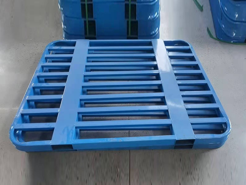 飼料專(zhuān)用托盤(pán)